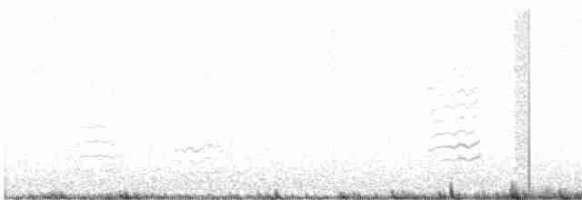 Северный сорокопут - ML616739004