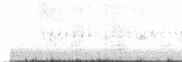 Синекрылый чирок - ML616740434