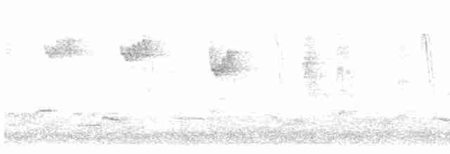 Кропив’янка чорноголова - ML616741675