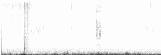 ツメナガホオジロ - ML616743943