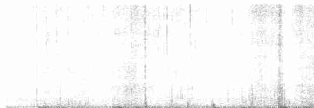 Gülrengi Boğazlı Bekard - ML616747671