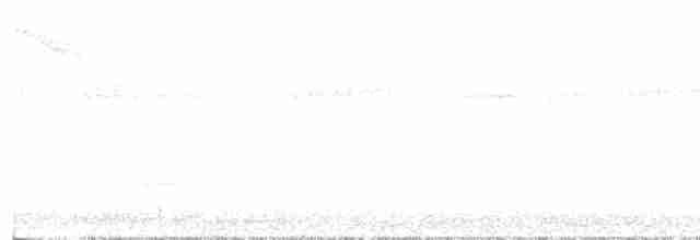 trogon černohlavý - ML616747718