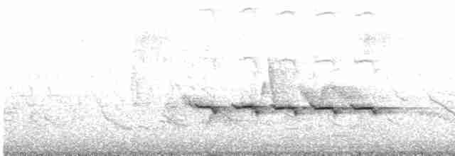 Kara Tepeli Baştankara - ML616751059