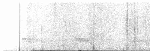 Tinamou à tête rousse - ML616752049