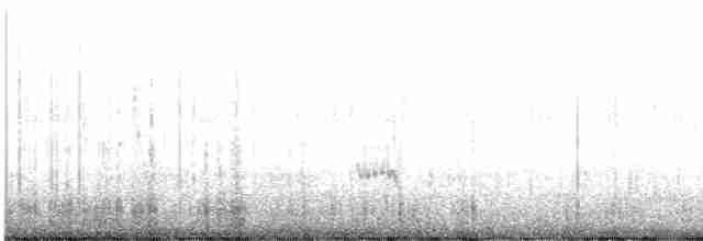 Çizgili Kumkuşu - ML616752188