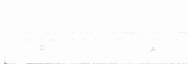 Bülbül Ardıcı - ML616752442