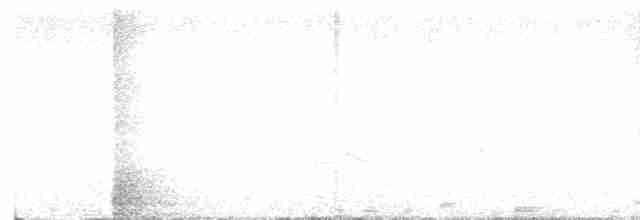 Огненная пиранга - ML616752460