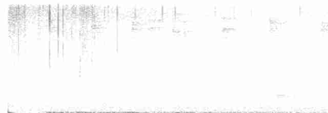 treflikklokkefugl - ML616752607