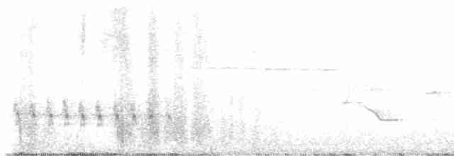 lesníček žlutoprsý - ML616752866