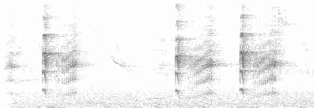 Птах-гончар темноголовий - ML616758021