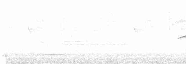 Бруант рудошиїй - ML616758144