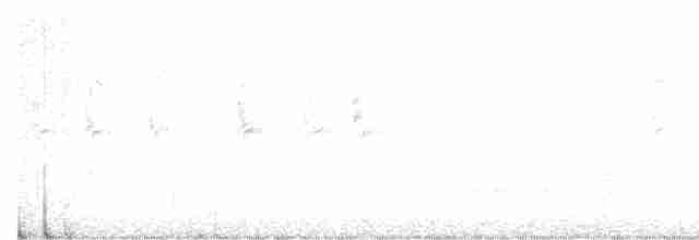 Сичик-горобець євразійський - ML616761646