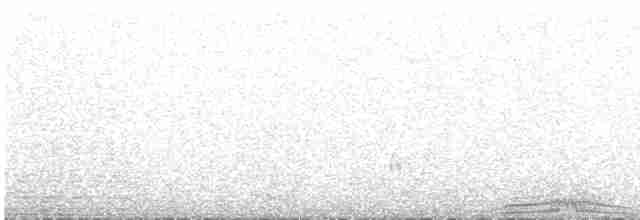 Çıplak Gözlü Yer Kumrusu - ML616761878