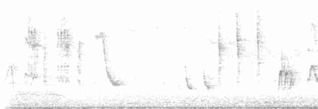 Mönchsgrasmücke - ML616762343