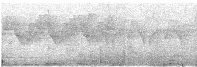 Красногорлая лесная куропатка - ML616764057