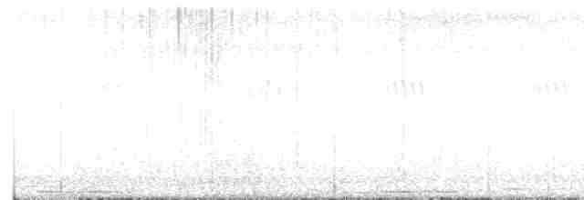 Чернохохлая кваква - ML616764351