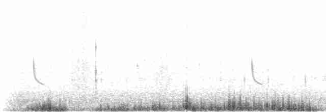 Красноглазая монашка - ML616767807