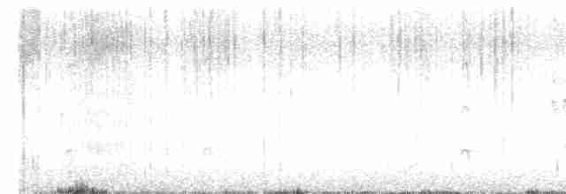 strakapoud bělohřbetý - ML616767874