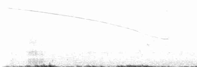 kalypta vulkánová - ML616767947