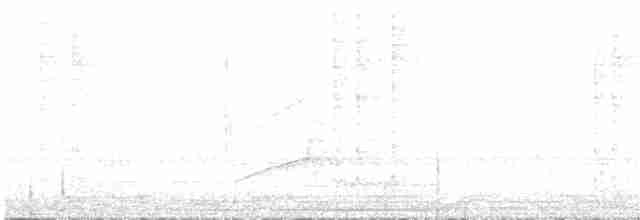 Бледногорлый миарх - ML616774125
