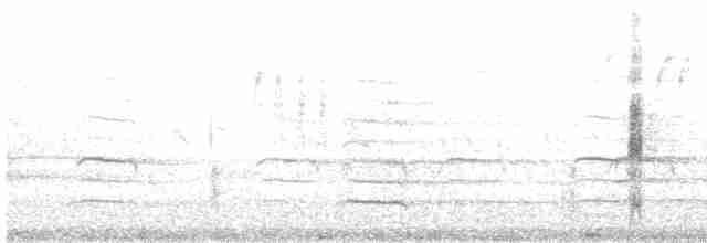 vlhovec červenokřídlý - ML616774551