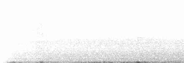 Common Redshank - ML616778530