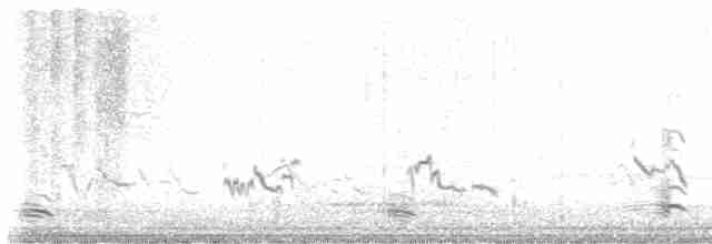 Eastern Meadowlark - ML616796508