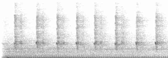 灰腳秧雞 - ML616799214