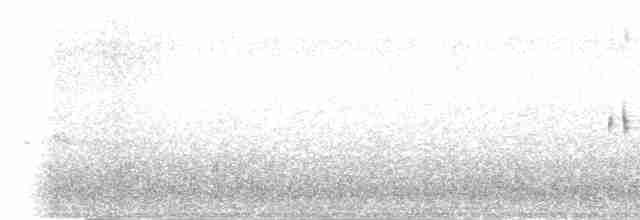 Oriental Greenfinch - ML616801471