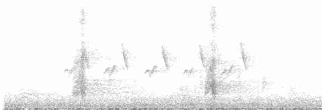 Gray-headed Woodpecker - ML616806826