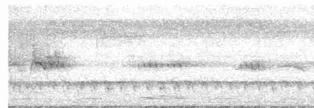 Graumantel-Brillenvogel - ML616807910