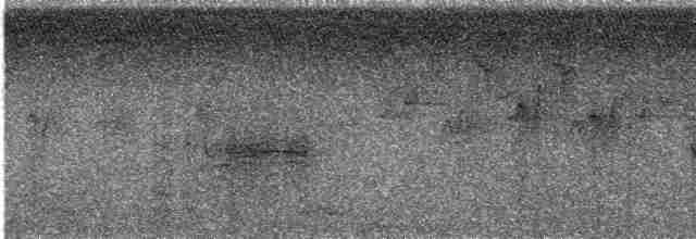 Rostflankenkleiber - ML616809524
