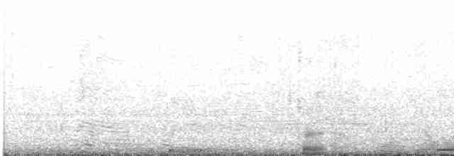 Чернохохлая кваква - ML616810463
