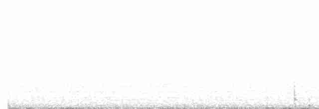 Шуліка-слимакоїд червоноокий - ML616810635