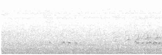 Oriental Reed Warbler - ML616812396