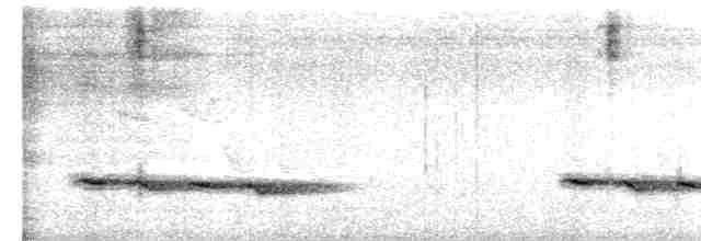 Sonnerat Guguğu - ML616813286