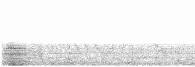 疣鼻天鵝 - ML616813853