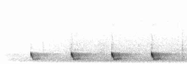 Langschwanz-Nachtschwalbe - ML616814043
