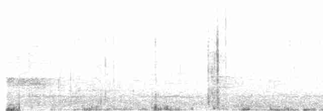 Upland Pipit - ML616814158