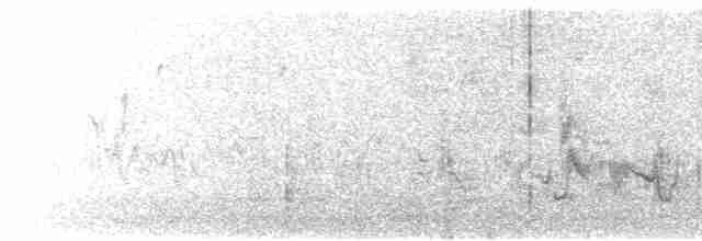 Кактусовый пересмешник - ML616815082