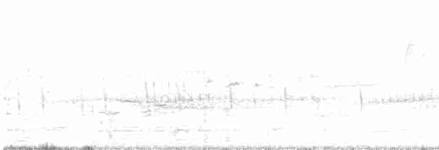 Пірникоза рябодзьоба - ML616816297