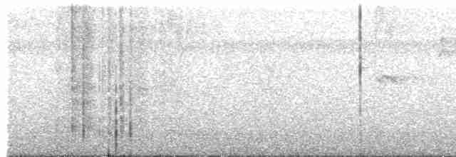 Яструб-довгоніг - ML616816353