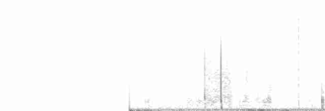 Eastern Olivaceous Warbler - ML616816557