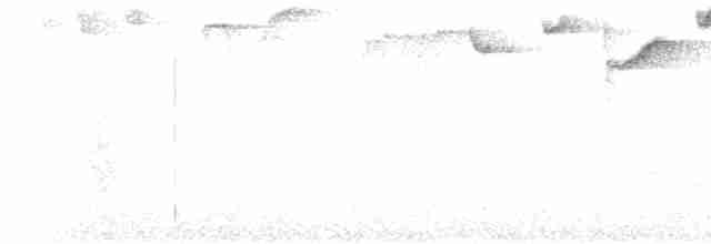 Заросляк каштановоголовий - ML616818077