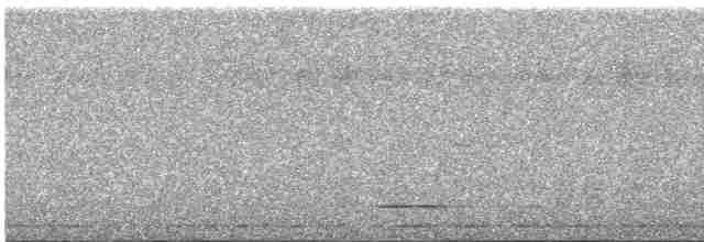 Сичик-горобець євразійський - ML616818816