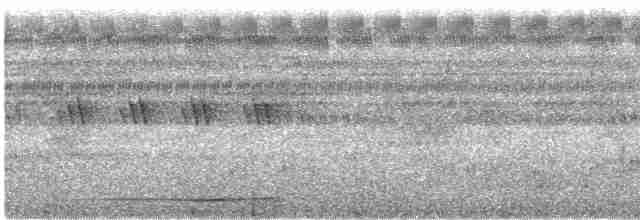 Дзьобочуб смарагдовий - ML616819166