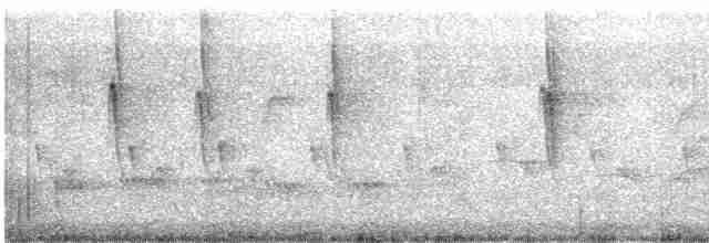 Коричневогорлая нектарница - ML616819274