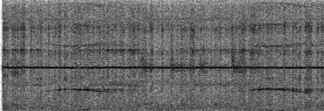 Haubenschlangenadler - ML616819325