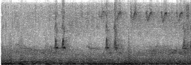 vlha hnědohlavá - ML616819445
