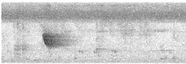 Bulbul cap-nègre - ML616820875